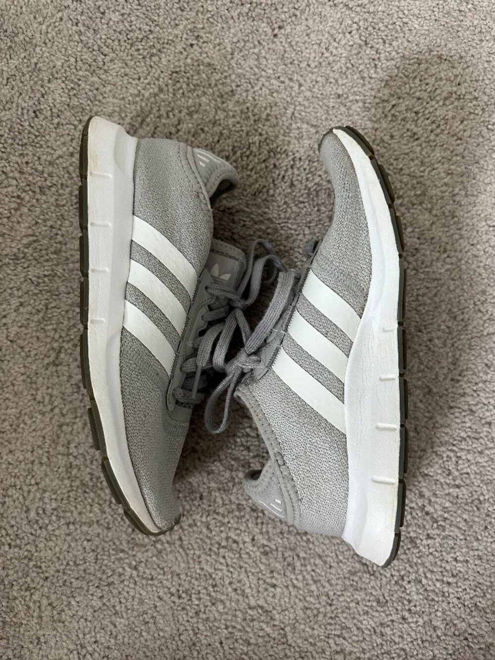 Women's adidas Swift Run X